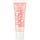 Shkëlqyes për buzë Essence Juicy Bomb Party Jumbo Lip Gloss, 01 Lovely Litchi, 30 ml