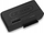 Адаптер SSD ICY Dock MB104U-1SMB, USB 3.2, 2.5\" и M.2 SATA NVMe, црн