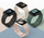 Orë smart Xiaomi Mi Watch Lite, bezhë