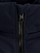 Jack&Jones JJECRAFT 12211773 Темно сино сако