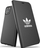 Kornizë mbrotjëse Adidas për iPhone 11 Pro Max, Basic FW19, e zezë