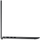 Laptop Dell Pro 15 Essential PV15250, 15.6", Intel Core i5, 512GB SSD, i zi