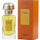 Eau de Parfum HERMES Calèche Soie de Parfum