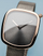 Orë Bering 18034-369 Classic