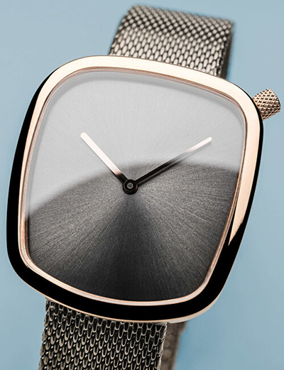 Orë Bering 18034-369 Classic
