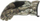 Зимски ракавици Mechanix Wear SUB40 Realtree Edge, XXL, водоотпорни