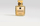 Парфем Fragrance Du Bois Parisian, Eau de Parfum, 100 ml, унисекс