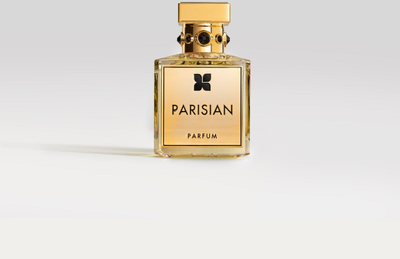 Парфем Fragrance Du Bois Parisian, Eau de Parfum, 100 ml, унисекс