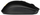 Mouse gaming Corsair HARPOON RGB Wireless, 10000 DPI, pa kabllo, i zi