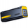 Power bank Aohi The Future Starship PD 140W, 40000mAh, 140W, i zi