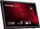 Monitor me prekje ViewSonic TD2223, 22", Full HD, i zi