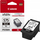 Patronë boje Canon PG-575XL, origjinal, i zi