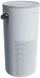 Pastrues i ajrit Tesla Smart Air Purifier S400W