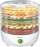 Tharëse frutash Sencor SFD 750WH