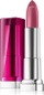 Buzëkuq Maybelline Color Sensational Smoked Roses 320, 3.6g