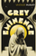 Grey Eminence - Aldous Huxley