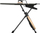 Sistem за пеглање Laurastar Smart 1980, 2200W, 3.5 Bar, црно-златен
