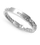 Byzylyk GUESS JUXB03004JWSTL