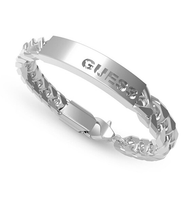 Byzylyk GUESS JUXB03004JWSTL