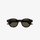Mont Blanc MB0287S-002 48