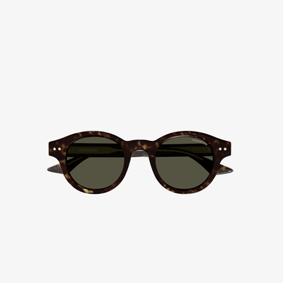 Mont Blanc MB0287S-002 48