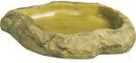 Stoli për terrarium Hagen EXOTERRA BOWL, 15 x 12 x 2 cm