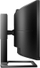 Monitor Philips P-line 499P9H/00, 49", 32:9, Dual Quad HD, i zi