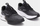 Atlete vrapimi Joma Super Cross Top për burra 2501, material tekstil, nr 42.5, të zeza