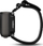 GPS dore Garmin Foretrex 701 Ballistic Edition, ekran bardhezi, sensorë ABC, i zi