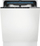 Enëlarëse e integruar Electrolux EEM48221L, 14 sete, 44 dB, inoksi