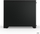 Kompjuter Lenovo Legion T5 30AGB10, AMD Ryzen 5 7600, 32GB RAM, 1TB M.2 PCIe, NVIDIA GeForce RTX 5060 Ti 8GB GDDR7, i zi