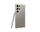 Telefoni Samsung Galaxy S24 Ultra, 6.8", 12GB 1TB, gri titanium