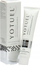 Паста за заби Yotuel Microbiome One Premium Whitening, избелувачка, 100g, бела