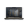 Laptop ASUS TUF Gaming F15 FX506HCB, 15.6", Intel Core i5, 16GB RAM, 512GB SSD, NVIDIA GeForce RTX 3050, gri