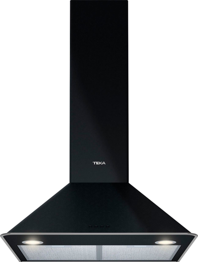 Aspirator Teka DOS 60.1, 60cm, i zi