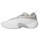 Atlete basketbolli Adidas DON Issue 7 Team M JS1299 për burra, me shumë ngjyra