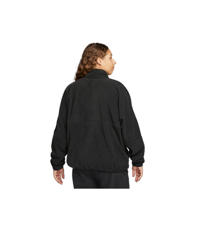 Duks për Meshkuj, NIKE - DX0525-010