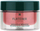 Balsam flokësh René Furterer Color Glow Repairing Glow Conditioner, për flokë të lyer, 200ml, rozë