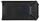 Kompjuter Actina 5901443329688, Midi Tower, Intel Core i5-12400F, 16GB RAM, 1TB SSD, RTX 3060, i zi
