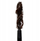 Hije sysh Paese Eyegasm, 8ml, kafe