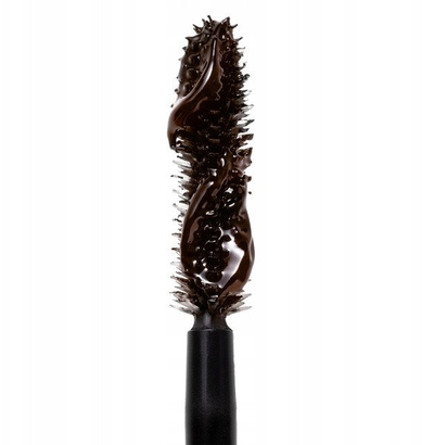 Hije sysh Paese Eyegasm, 8ml, kafe