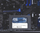 Disk SSD Patriot P210, 2.5", 256GB