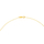 Zinxhir ari – Tous Chains 714008930