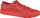 Atlete - Big Star Shoes Big Top GG274068, të kuqe, 36