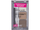 Set pudër + dyll për vetulla Wet n Wild-Soft Brown, 2.5g