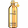 Parfum Montale Santal Wood