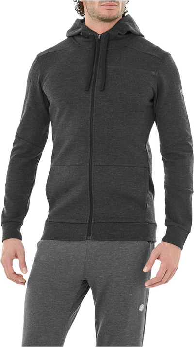 Duks për meshkuj Asics, 69593-807385