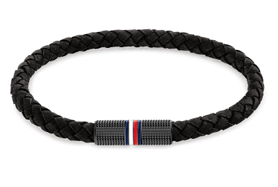 Byzylyk Tommy Hilfiger 2790459