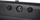 Monitor Lenovo ThinkCentre Tiny-in-One 27, 27 ", 2560 x 1440, 60 Hz, 37 W, i zi