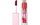 Shkëlqyes për buzë Maybelline Plump Maxi Lip + Chilli Pepper, 006, Hot Chilli, 5.4 ml
